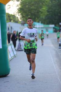 BIB: 1172
                            <button type="button" onclick="openModal(3634094)" class="btn btn-primary btn-sm float-right btn-popup" data-toggle="modal" data-target=".modal-high-quality">
                        <i class="fas fa-shopping-cart"></i> Add to Cart
                    </button>
                                            <button type="button" onclick="isThisMe(3634094, true)" class="btn btn-success btn-sm float-right btn-popup btn-isme hidden" data-toggle="tooltip" data-placement="bottom" title="นี่คือรูปของคุณใช่ไหม คลิกที่นี่เพื่อเอาเข้าอัลบั้ม">
                        <i class="fas fa-plus"></i> Add to album
                    </button>
                    <button type="button" onclick="isThisMe(3634094, false)" class="btn btn-warning btn-sm float-right btn-popup btn-isnotme hidden">
                        <i class="fas fa-ban"></i> Remove from album
                    </button>